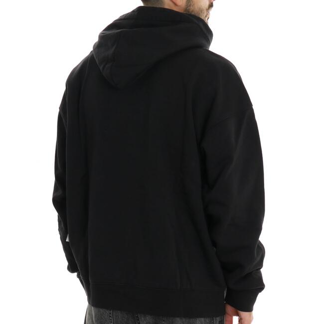 FELPA COLLEGIATE OBEY - Mad Fashion | img vers.650x/